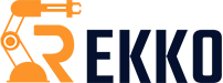 rekko-sidebar-logo